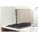 Ikenaga Tekko Stove Burner Cover 60cm
