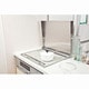 Ikenaga Tekko Stove Burner Cover 60cm