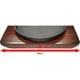 Ikenaga Tekko Stacking Steak Plate 13cm PIK1005