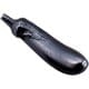 Ikenaga Tekko Cast Iron Vegetable Weight for Pickles