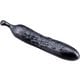 Ikenaga Tekko Cast Iron Vegetable Weight for Pickles