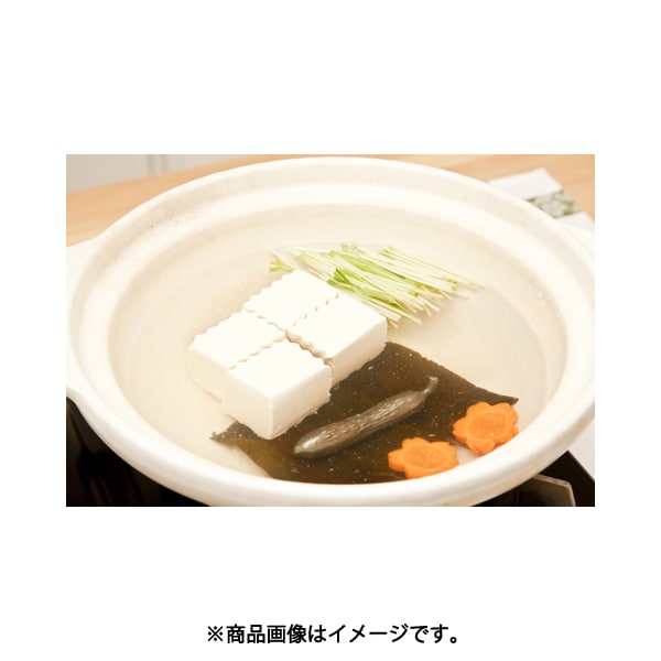 Ikenaga Tekko Cast Iron Cucumber for Pickles 9cm