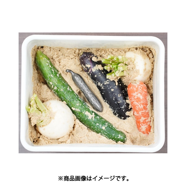 Ikenaga Tekko Cast Iron Cucumber for Pickles 9cm