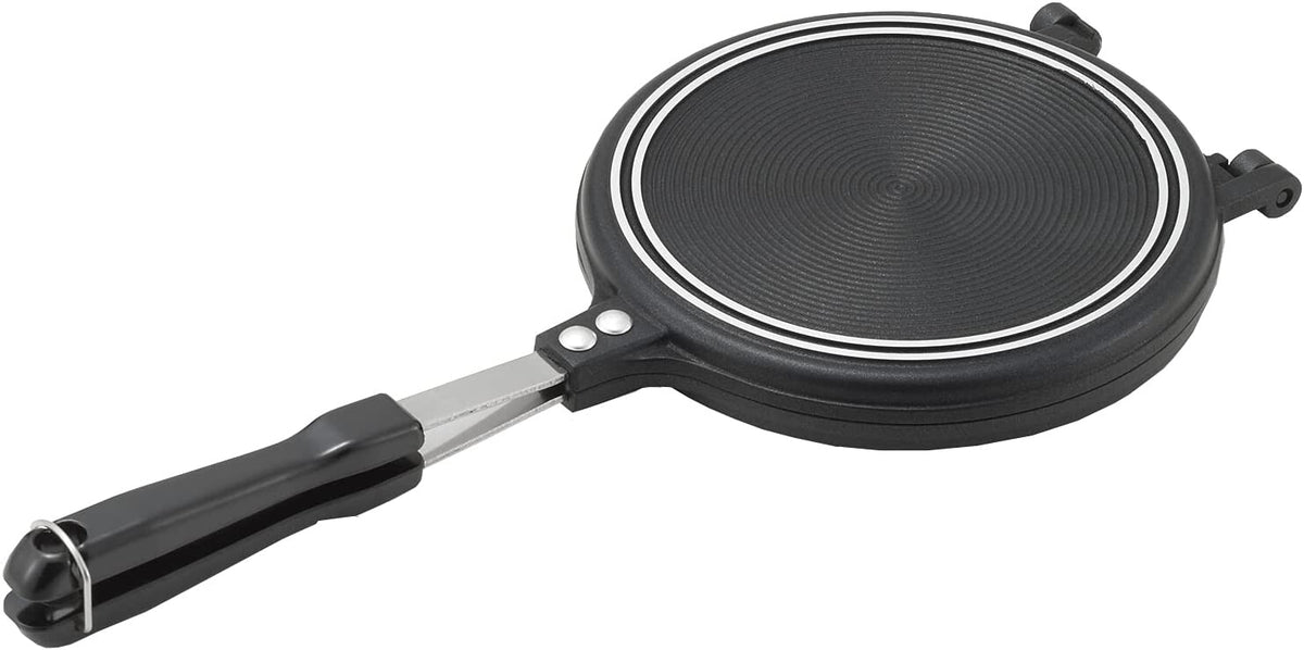 Yoshikawa Multi Hot Sandwich Pan SJ3208