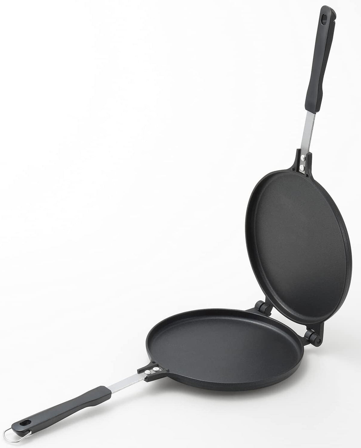 Yoshikawa Multi Hot Sandwich Pan SJ3208
