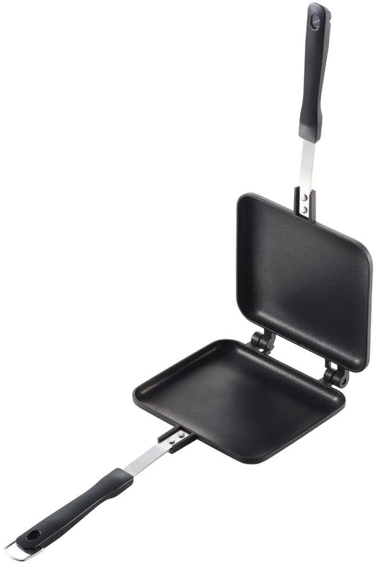 Yoshikawa Hot Sandwich Maker SJ1681