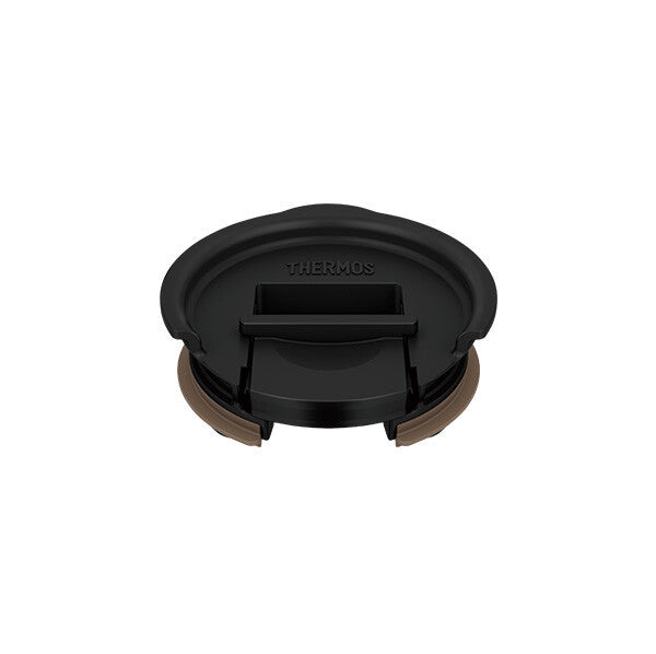 Thermos JDE Tumbler Lid Black
