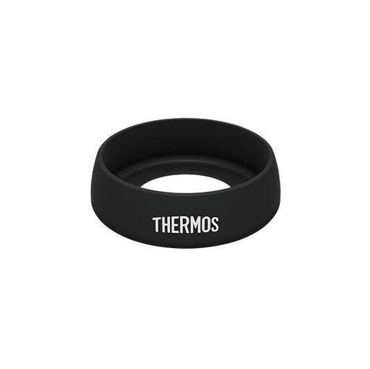 Thermos JDE Tumbler Bottom Cover Light Gray