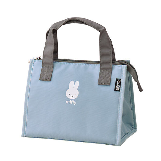 Thermos Insulated Lunch Bag Light Blue RFC-002B