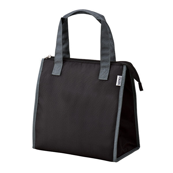 Thermos Insulated Lunch Bag Navy RFC-005
