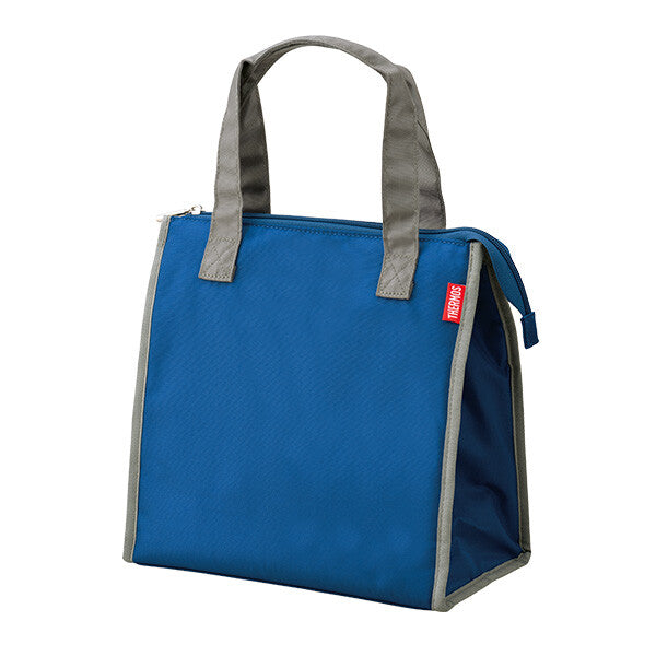 Thermos Insulated Lunch Bag Navy RFC-005