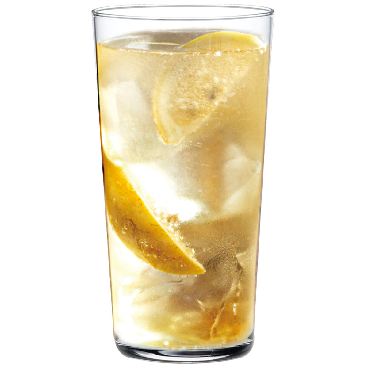 Toyo-Sasaki Glass Thin Whiskey Glass Tumbler 360ml B-00112