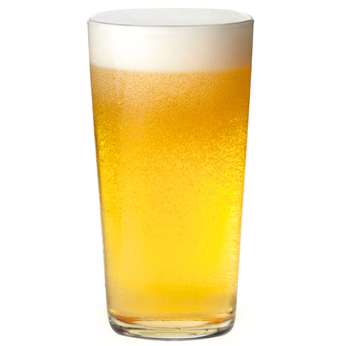 Toyo-Sasaki Glass Thin Whiskey Glass Tumbler 360ml B-00112