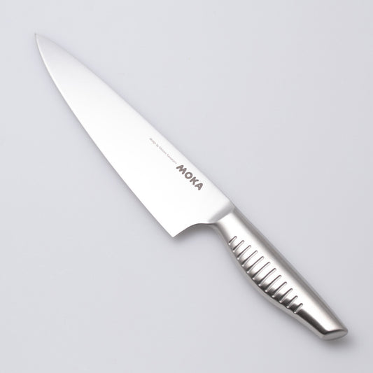 Suncraft MOKA Series Chef Knife MK-01