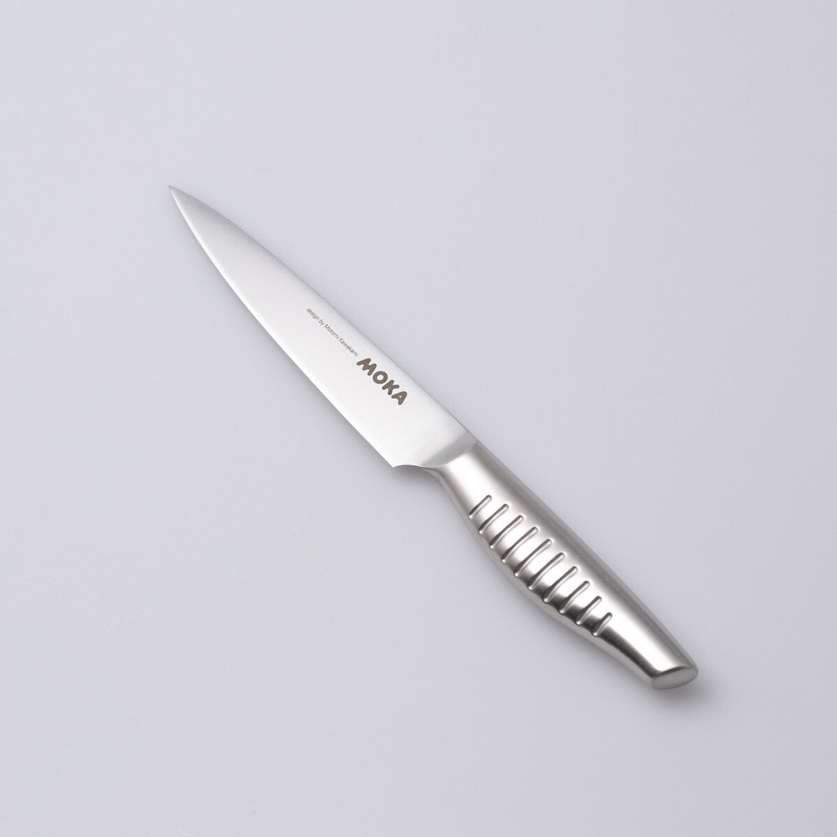 Suncraft MOKA Series Petty Knife MK-04