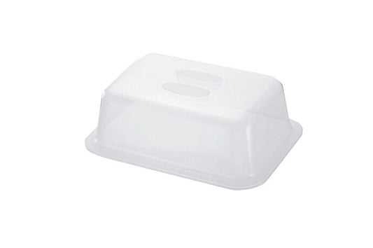 Richell Sherry Drying Rack Hood Cover Medium for Set M