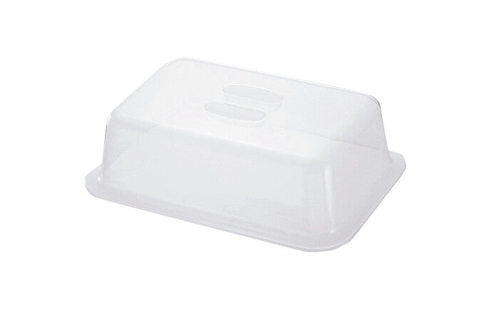 Richell Sherry Drying Rack Hood Cover Large for Set L