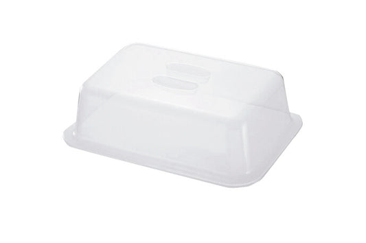 Richell Sherry Drying Rack Hood Cover Large for Set L