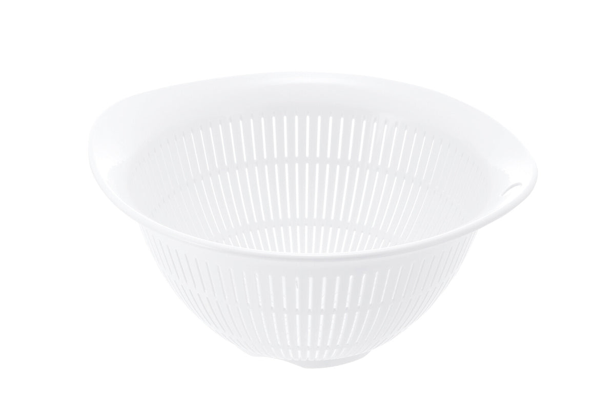 Richell Sherry Colander L White