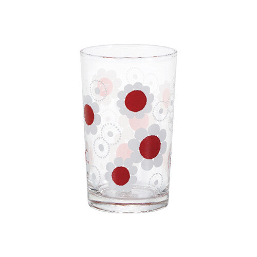 Aderia Retro Medium Cup 8 Hanamawashi