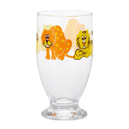 Aderia Retro Glass with Base Zoomate 320
