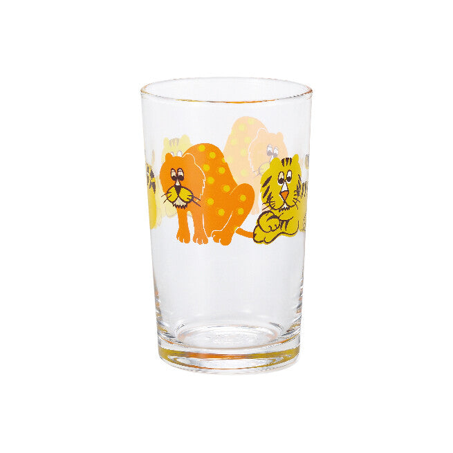 Aderia Retro Medium Cup No.8 Zoomate
