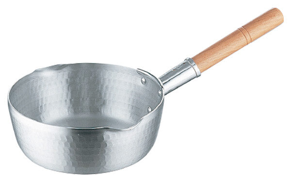 KO Aluminum Yukihira Pan
