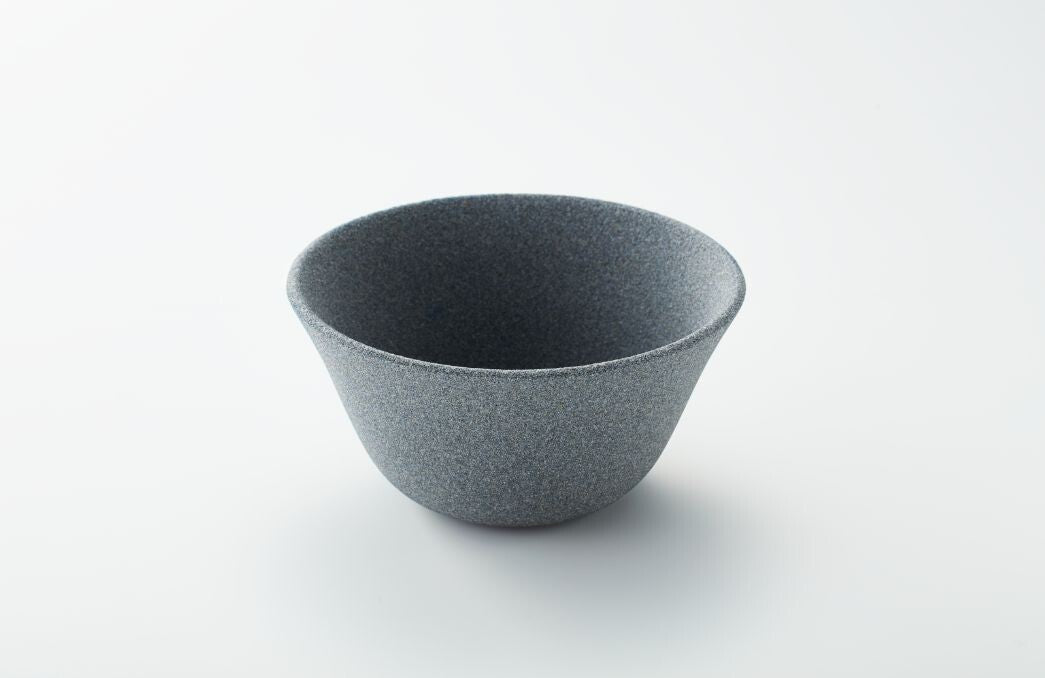 Ceraful No-Paper Ceramic Filter Stand Large CRF-B1L