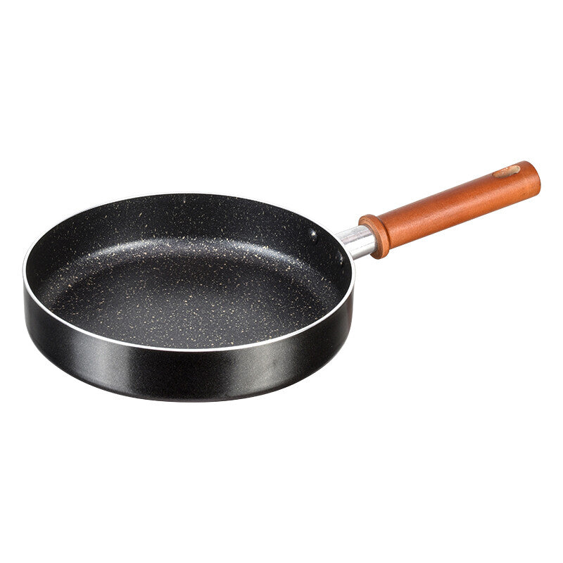 Wahei Freiz Cook Take IH Saute Pan 20cm RB-2135