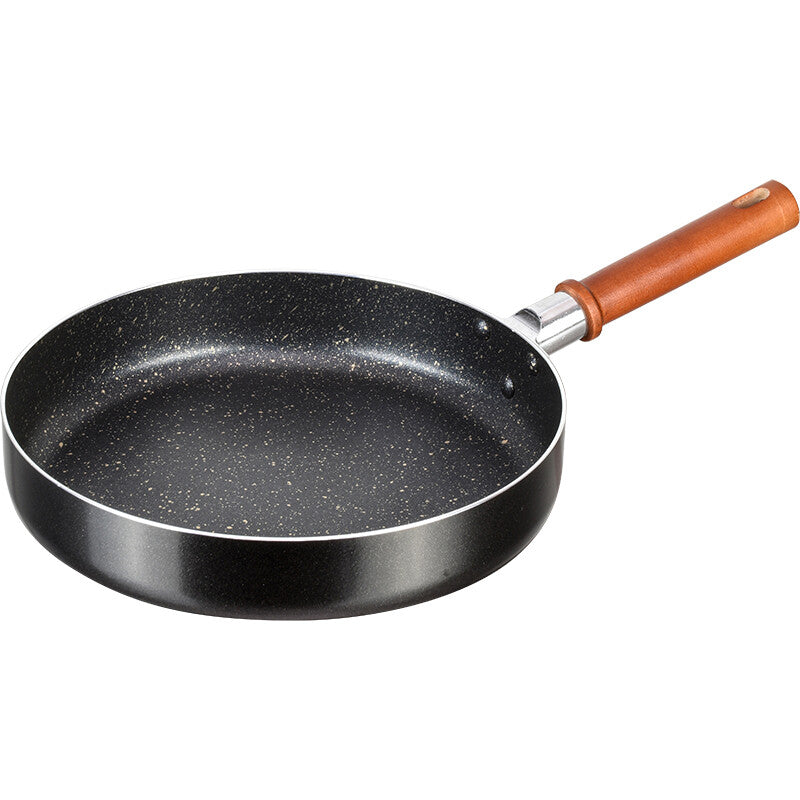 Wahei Freiz Cook Take IH Saute Pan 24cm RB-2136