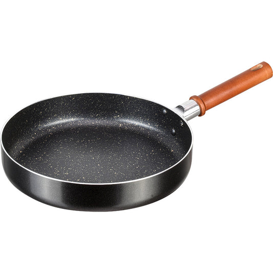 Wahei Freiz Cook Take IH Saute Pan 24cm RB-2136