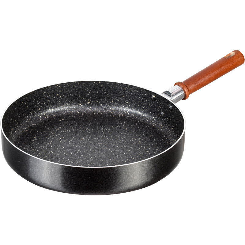 Wahei Freiz Cook Take IH Saute Pan 26cm RB-2137