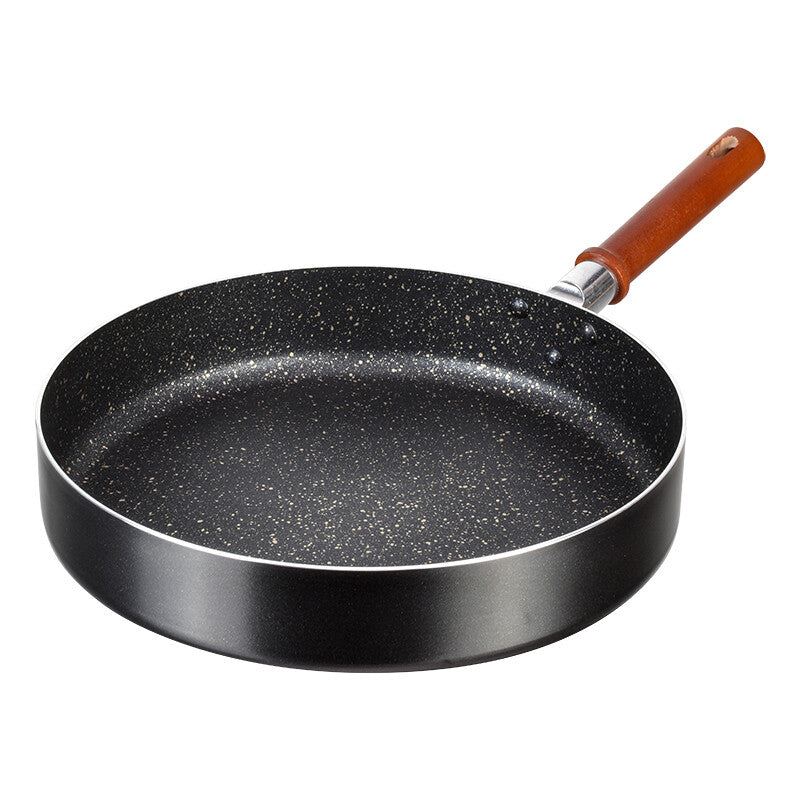 Wahei Freiz Cook Take IH Saute Pan 28cm RB-2138