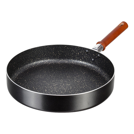 Wahei Freiz Cook Take IH Saute Pan 28cm RB-2138