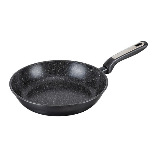Wahei Freiz Rujo Marble Frying Pan IH Compatible 26cm RB-2140