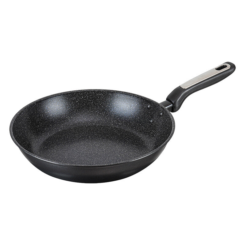Wahei Freiz Rujo Marble Frying Pan IH Compatible 28cm RB-2141