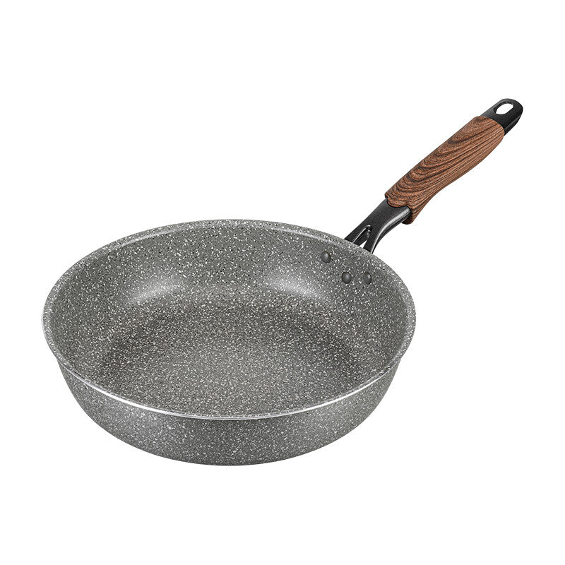 Wahei Freiz IH-Compatible Nonstick Frying Pan 26cm RB-2146