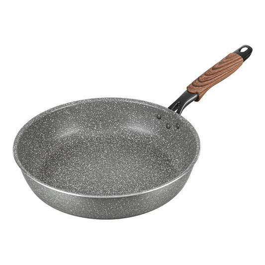 Wahei Freiz IH-Compatible Nonstick Frying Pan 28cm RB-2147