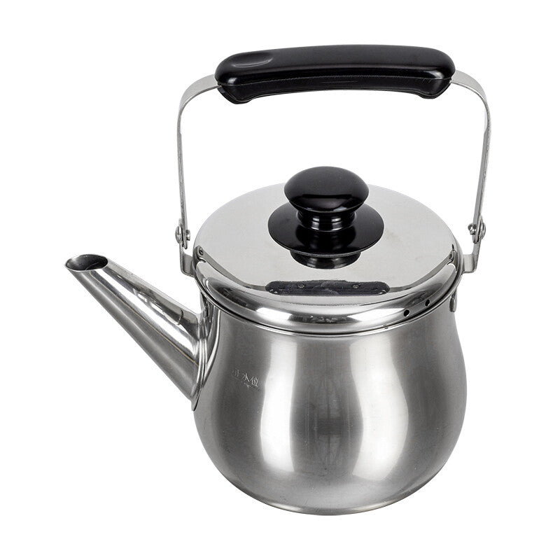 Wahei Freiz Rilacan Mini Kettle 1.1L RB-2156
