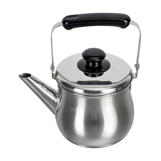 Wahei Freiz Rilacan Mini Kettle 1.1L RB-2156