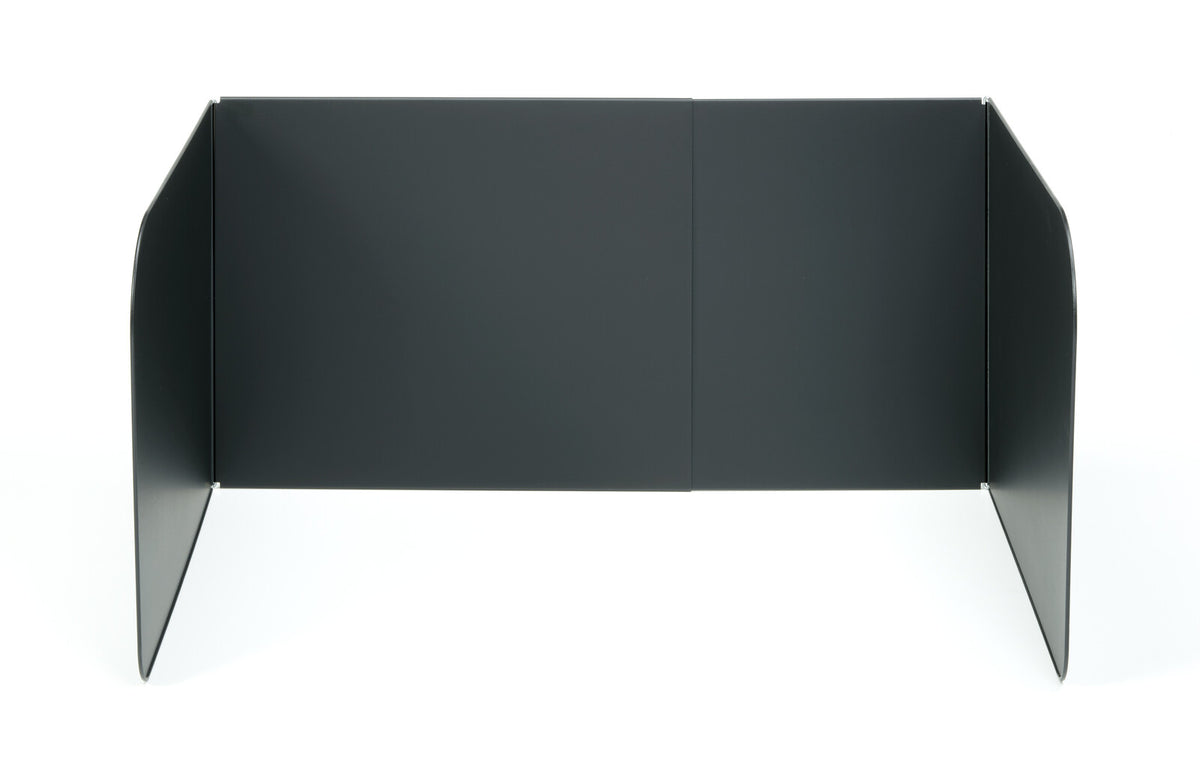 Takagi Metal Fluorine Coated Kitchen Splash Guard
