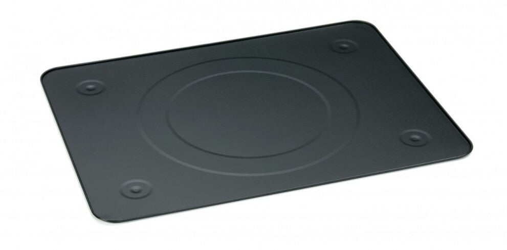 Takagi Metal Fluorine Coated Range Tray