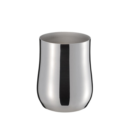 Wahei Freiz Machikouba Stainless Steel Cup 300ml ME-7241