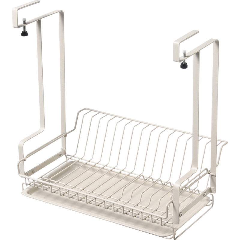 Wahei Freiz Hanging Dish Drying Basket RG-0492