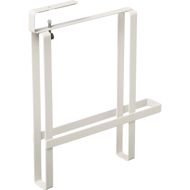 Wahei Freiz Room Lab Hanging Cutting Board Holder RG-0494