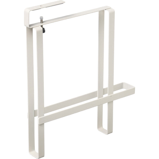 Wahei Freiz Room Lab Hanging Cutting Board Holder RG-0494