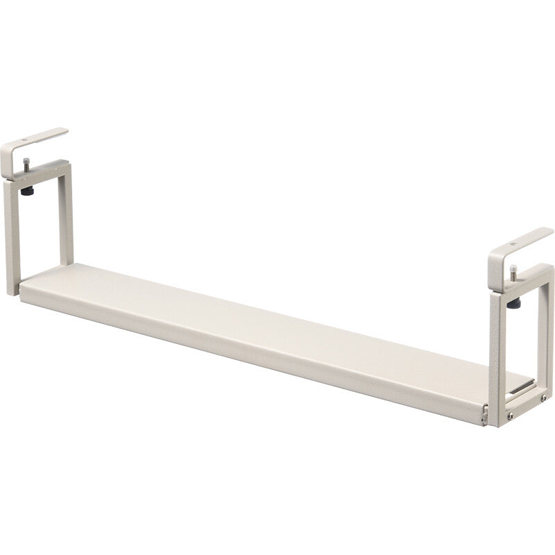 Wahei Freiz Hanging Multi Storage Rack RG-0495