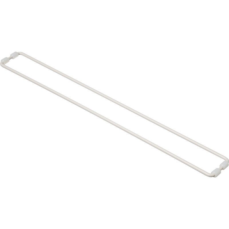 Wahei Freiz Room Lab Quick-Place Multi Pole Stand RG-0496