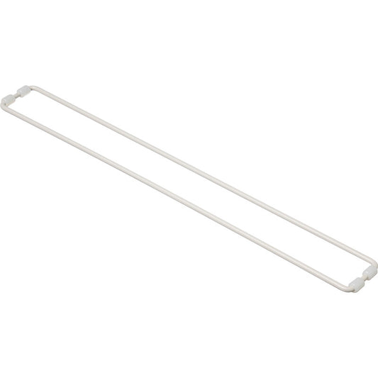 Wahei Freiz Room Lab Quick-Place Multi Pole Stand RG-0496