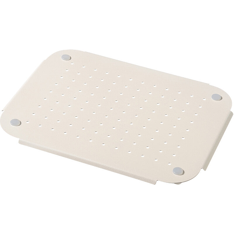 Wahei Freiz Stainless Steel Sink Cover Panel RG-0497